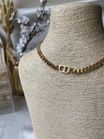 ⁦CD Necklace big⁩ - الصورة ⁦2⁩