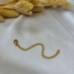 Extension gold يحسب اكنه اكستشن للتطويل مش قطعه