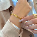 ⁦Xl cartier item⁩ - الصورة ⁦2⁩