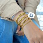 ⁦Xl cartier item⁩ - الصورة ⁦3⁩
