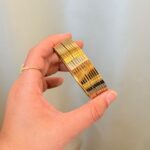 ⁦Cartier bracelet  الغوايش⁩ - الصورة ⁦2⁩
