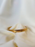 ⁦Cartier bracelet  الغوايش⁩ - الصورة ⁦3⁩
