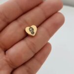 طباعه صور قلب