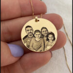 طباعه صوره coin