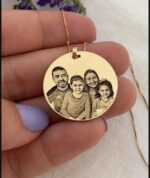طباعه صوره coin