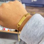 انسيال بار