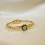 Green Vibe