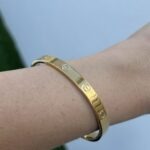 Basic Cartier