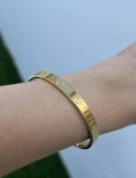 Basic Cartier