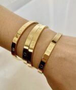 ⁦Basic Cartier⁩ - الصورة ⁦2⁩