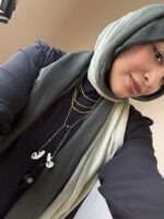 ⁦Simple Airbods chain⁩ - الصورة ⁦2⁩