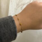 Simple luxe