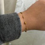⁦Simple luxe⁩ - الصورة ⁦2⁩