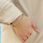 ⁦Calm Spark⁩ - الصورة ⁦3⁩