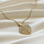 Open Heart