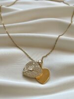 ⁦Open Heart⁩ - الصورة ⁦2⁩