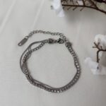 Lunar Chain