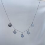 ⁦Silver Circles⁩ - الصورة ⁦2⁩