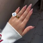 Band Ring