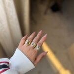 Latter Rings