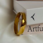Cartierr
