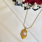 Loly Necklace