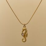 Seahorse
