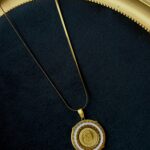Tutankhamun Necklace