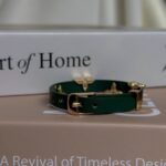 ⁦Olive Green Lv⁩ - الصورة ⁦2⁩