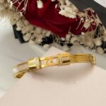 Golden Touch