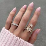 Solace Ring