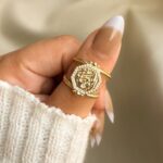 الوهاب Ring