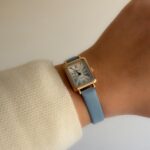 Ocean Watch