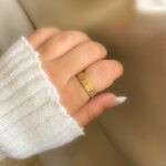 Cartier Ring