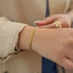 ⁦Rope chain⁩ - الصورة ⁦2⁩
