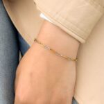 Mixed Metals
