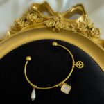 Toto Bracelet