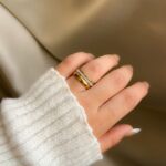 Twins Ring