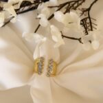 ⁦Crystal Ring⁩ - الصورة ⁦3⁩