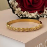 Aura Bracelet