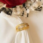 ⁦Stone Ring⁩ - الصورة ⁦2⁩