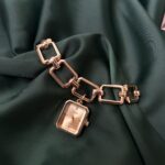 ⁦Bare Watch⁩ - الصورة ⁦2⁩