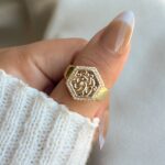 موده ورحمه ring🥹
