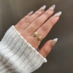 Plain Ring