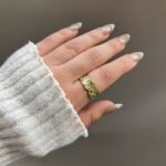 Green Ring