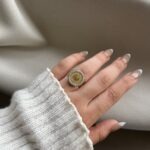Coin Ring