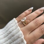 Triple Ring