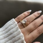 ⁦Triple Ring⁩ - الصورة ⁦2⁩
