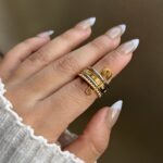 Mix Ring