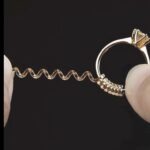 Ring sizer